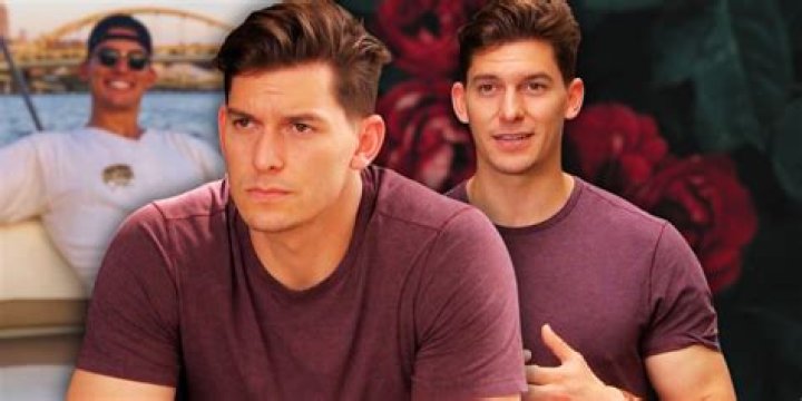 Unveiling The Secrets Of Tanner Courtad Age: Discoveries And Insights