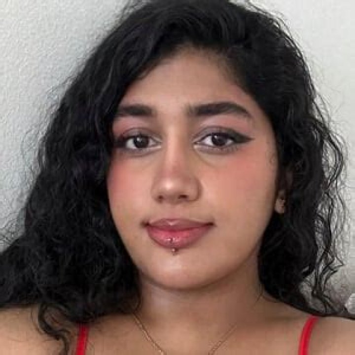 From Bollywood Star To Tech Innovator