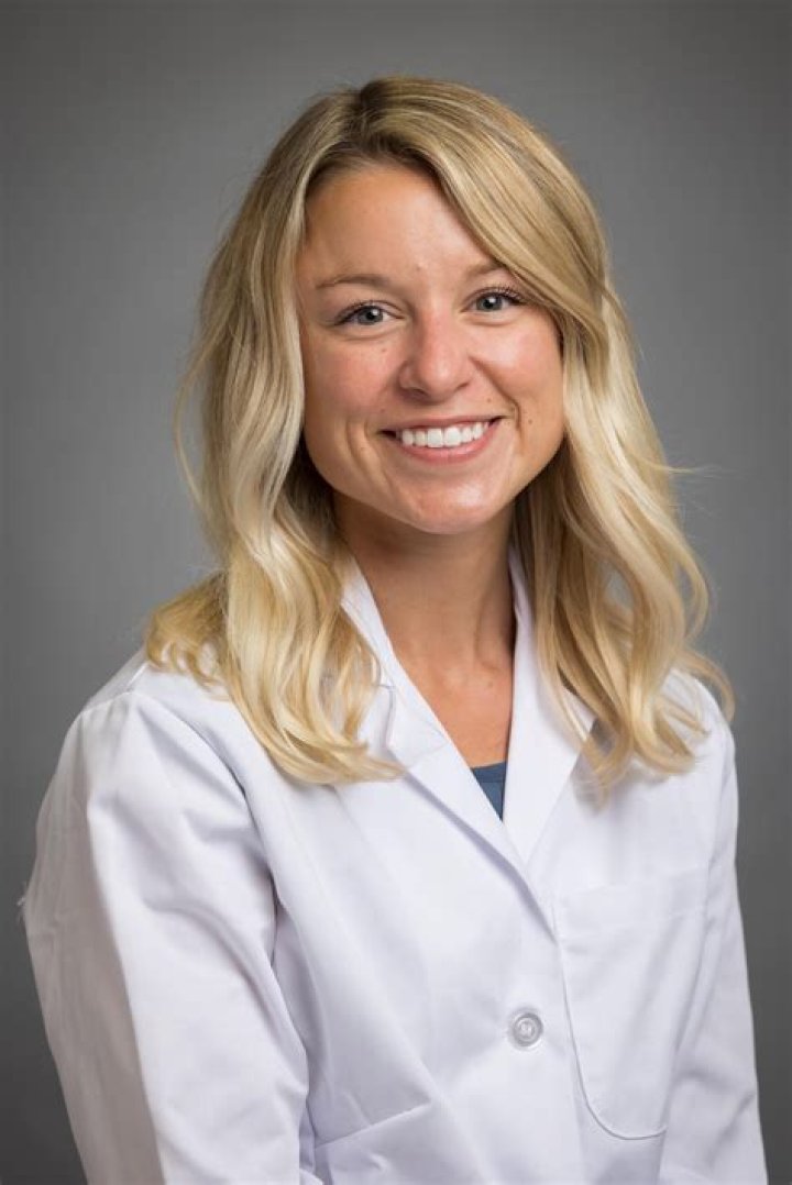 Exploring The Rise Of A Wrestling Phenomenon