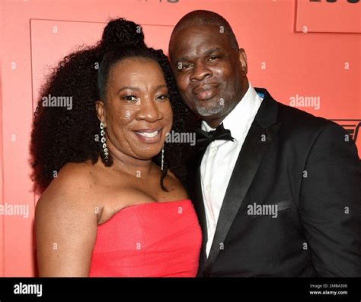 Unraveling The Enigmatic Life Of Tarana Burke's Husband