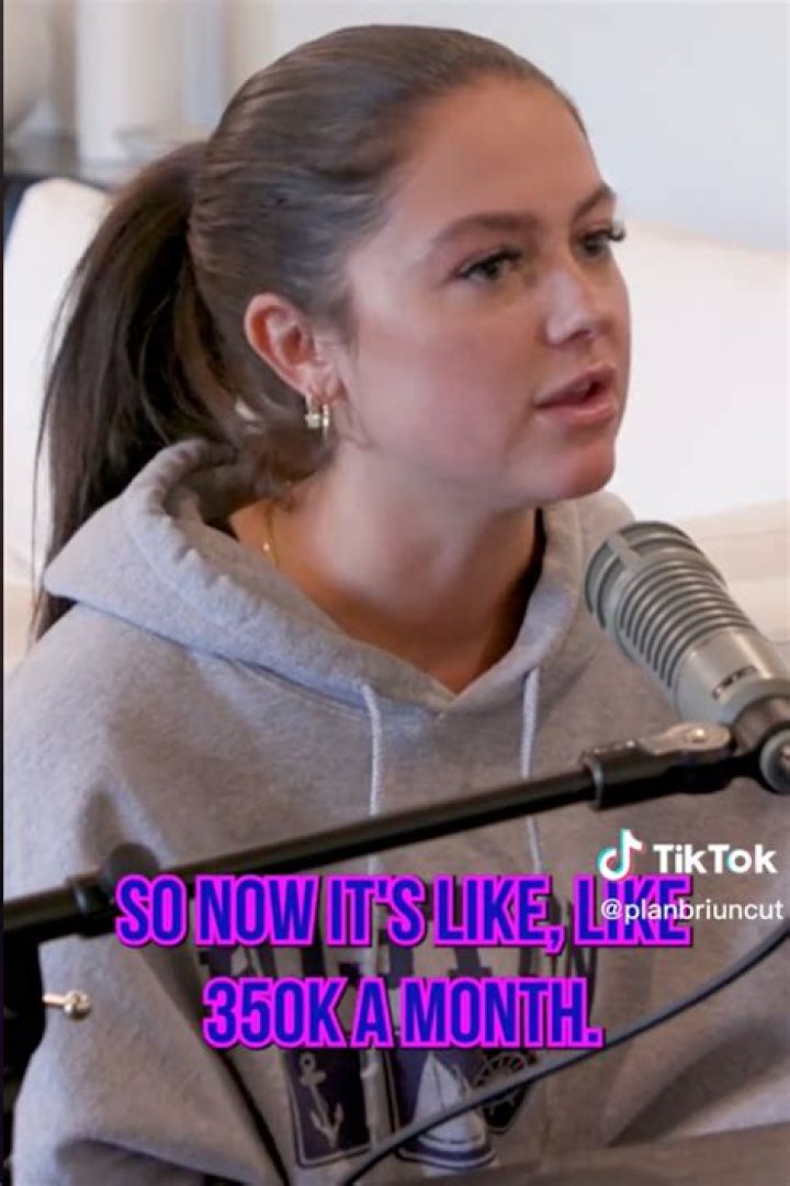 Unveiling The Secrets Of The "Taraswrld Leak": Uncovering Hidden Truths