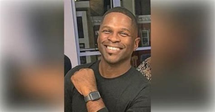 Unveiling Tarik Pierce's Inspiring Legacy: Discoveries And Insights