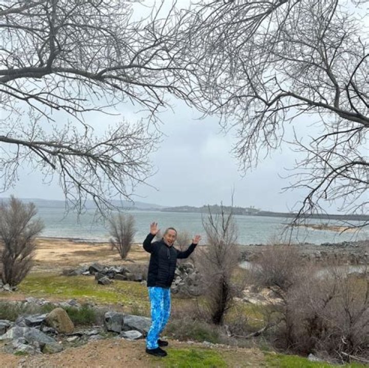 Discover His Fortune And Success Secrets