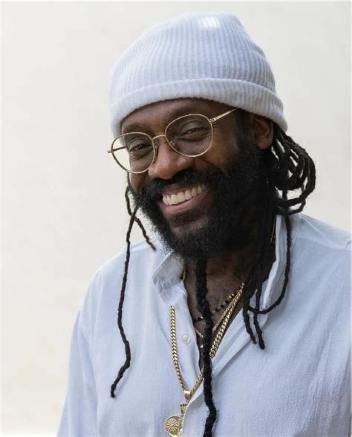 Music, Activism, And Cultural Legacy