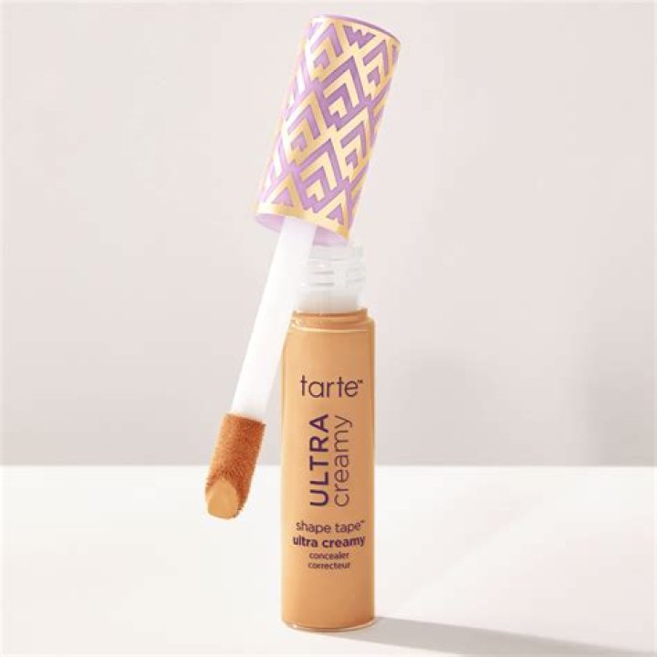 Discover The Ethical And Enchanting World Of Tarte Cosmetics