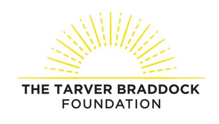Unveiling Tarver Braddock's Legacy: Discoveries And Insights Await