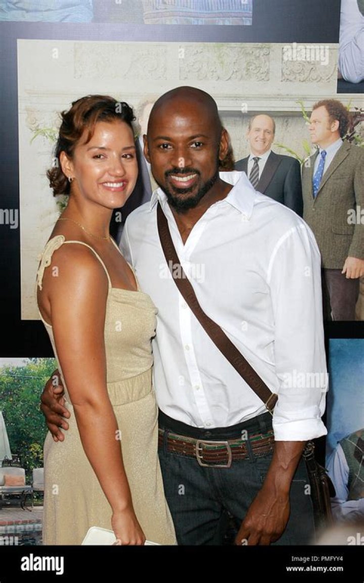 Symbolism, Identity, And Creative Insights