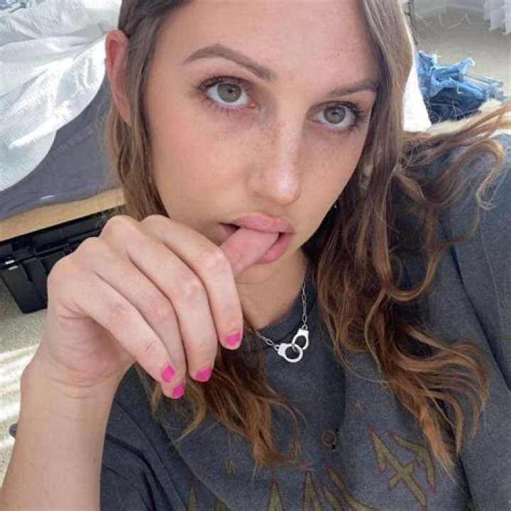 Discoveries And Insights From A Business Maverick