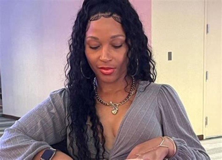 Uncover The Untold Wealth Of Tawny Dahl: Secrets And Surprises Revealed