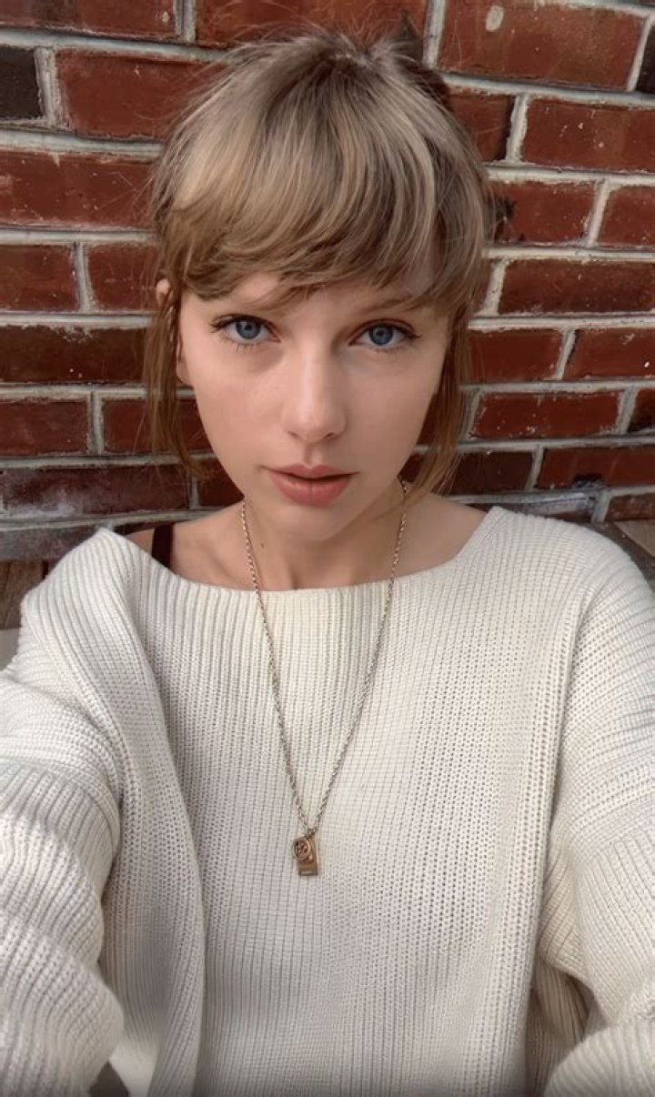 Uncover Untold Stories And Secrets