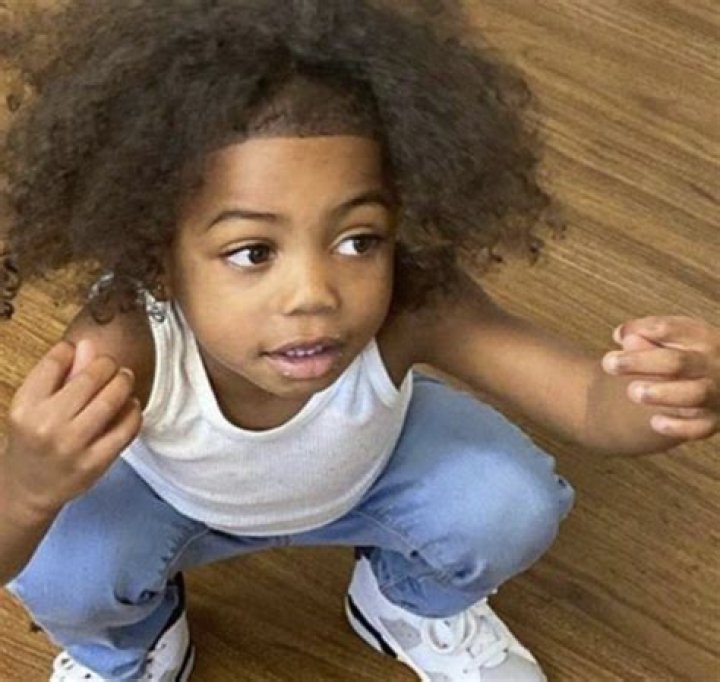 From Hollywood To Social Justice