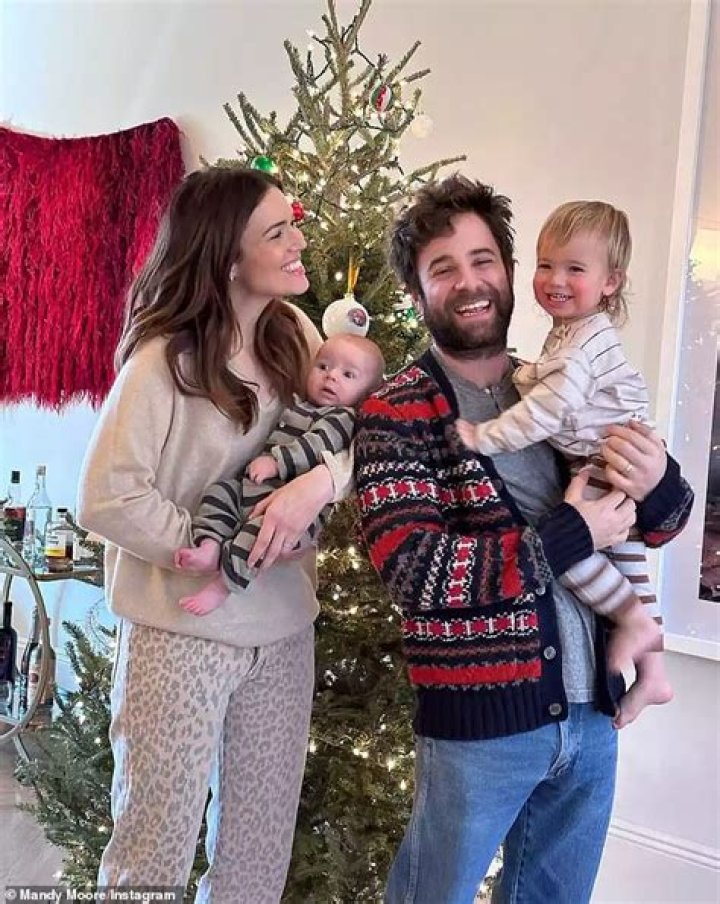 Unveiling The Soul Of An Enigmatic Singer-Songwriter