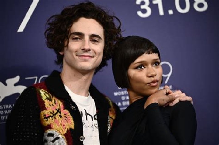 Unlocking "Taylor Russell Mother": Discoveries And Insights Revealed