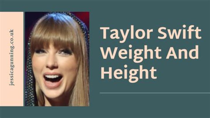 Uncover The Secrets Behind Taylor Watts' Height