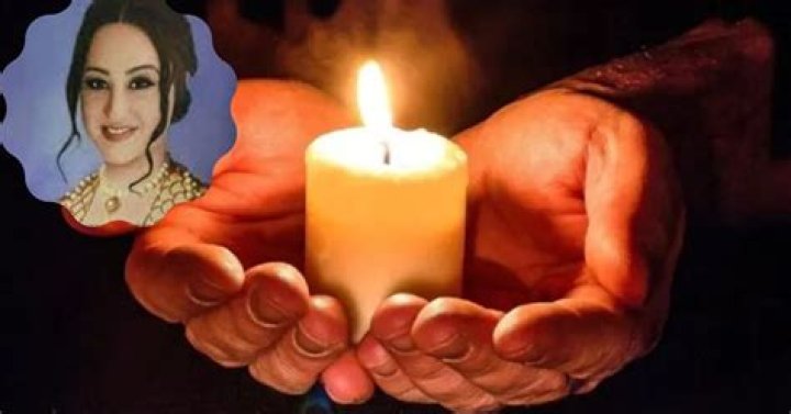 Unveiling The Life And Legacy Of Teal Travis: Discoveries From Geneva, NY