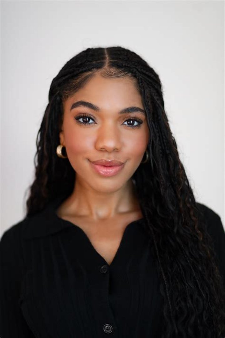 Unveiling Teala Dunn's Inspiring Story: Discoveries And Insights