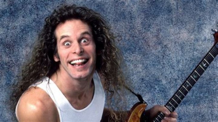Unveil The Enigmatic World Of Ted Nugent: Discoveries And Insights