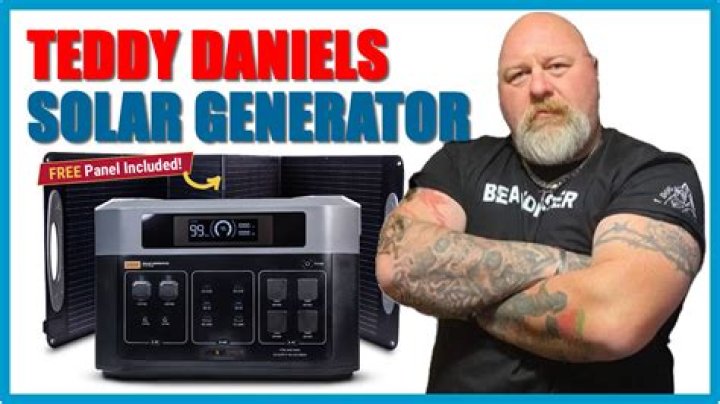 Unveiling The Enigma Of Teddy Daniels: A Journey Of Discovery