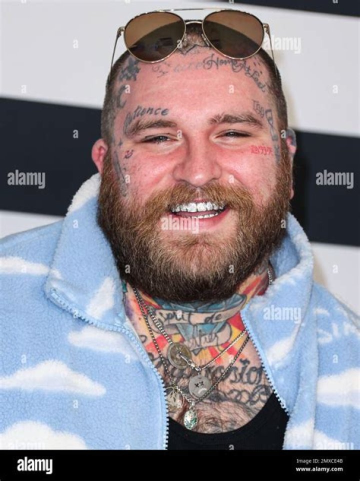 Discover The Multifaceted World Of Teddy Seims