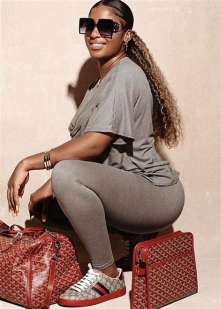 A Journey To Gridiron Greatness