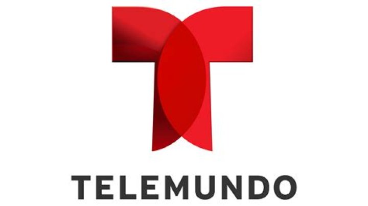 A Journey Into Hispanic Media Excellence