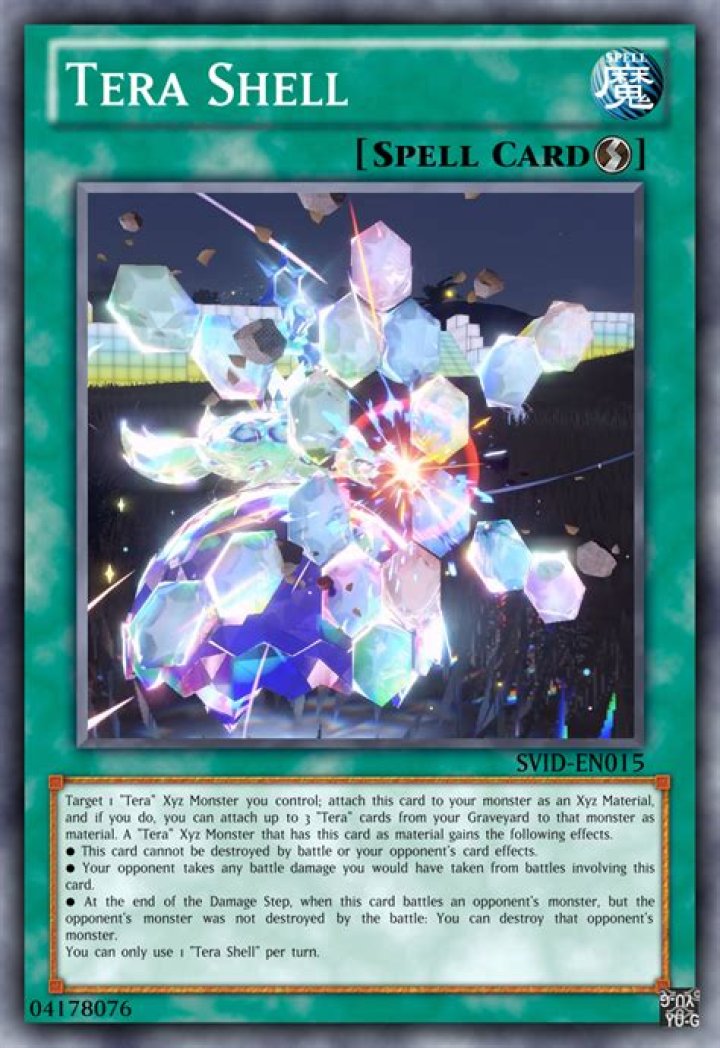 Uncover The Secrets Of Tera Shell Shock Ride: A Thrill-Seeker's Guide