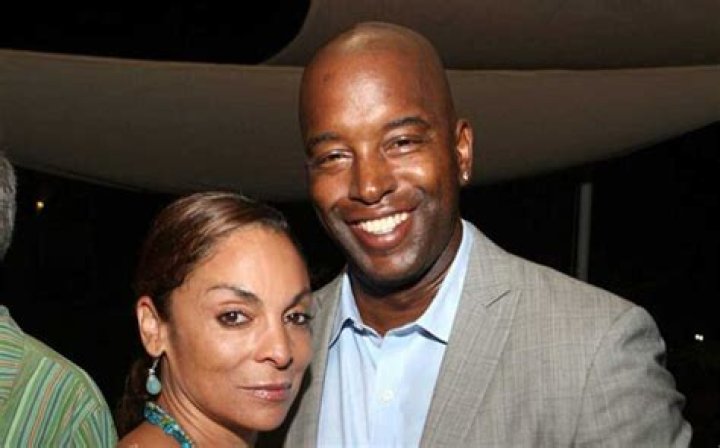 Net Worth, Investments, And Success