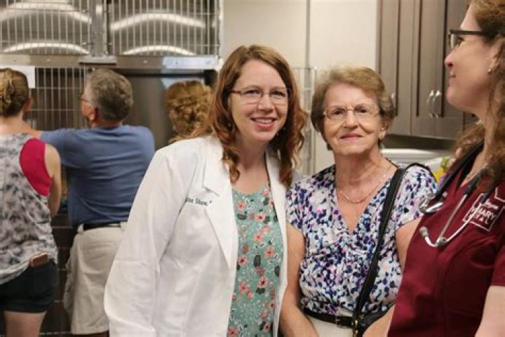 Exploring The Life And Legacy Of Terry Bryant In Wellsboro, PA