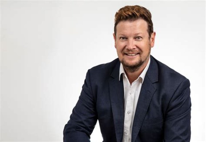 Insights And Discoveries In Physical Therapy