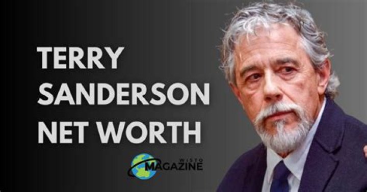 Secrets Of A Business Maverick