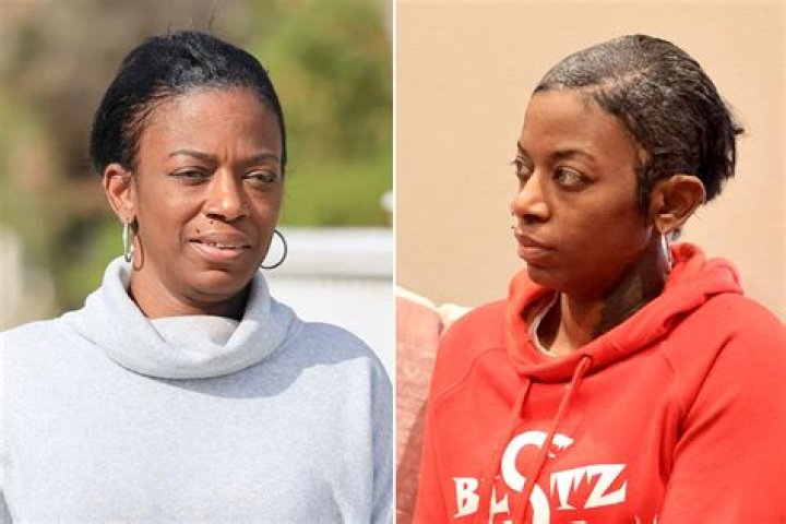 Unraveling The Truths And Lessons