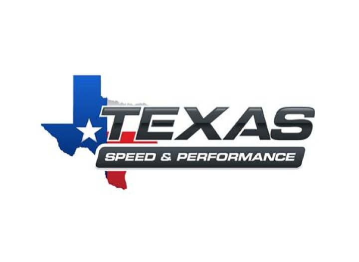 Unleash The Secrets Of Texas Speed: Discoveries And Insights