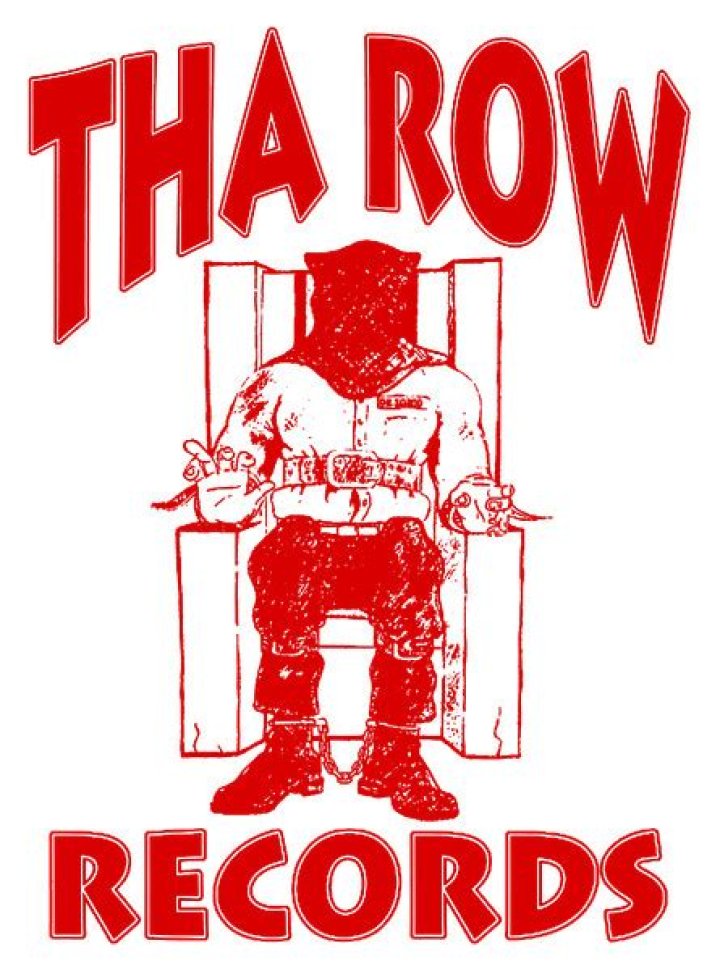 A Journey Into Hip Hop History And Legacy