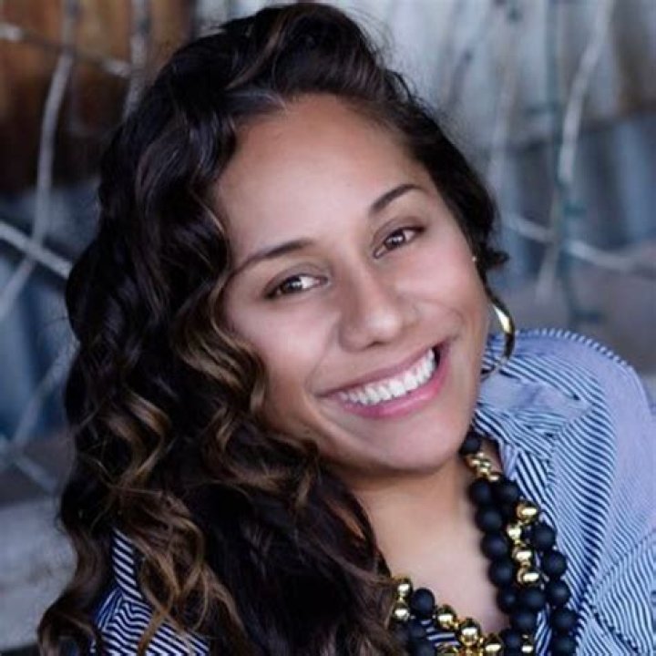 A Deep Dive Into The Life Of A Wrestling Icon