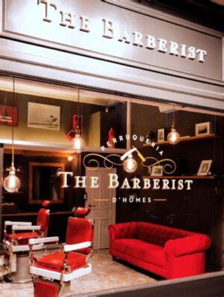 A Journey To Style And Precision