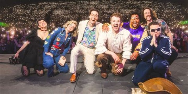 Unveiling The Secrets Of "The Bowl": Discoveries And Insights