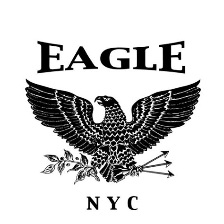 Uncover The Secrets Of The Eagle NYC: A Williamsburg Cultural Hub