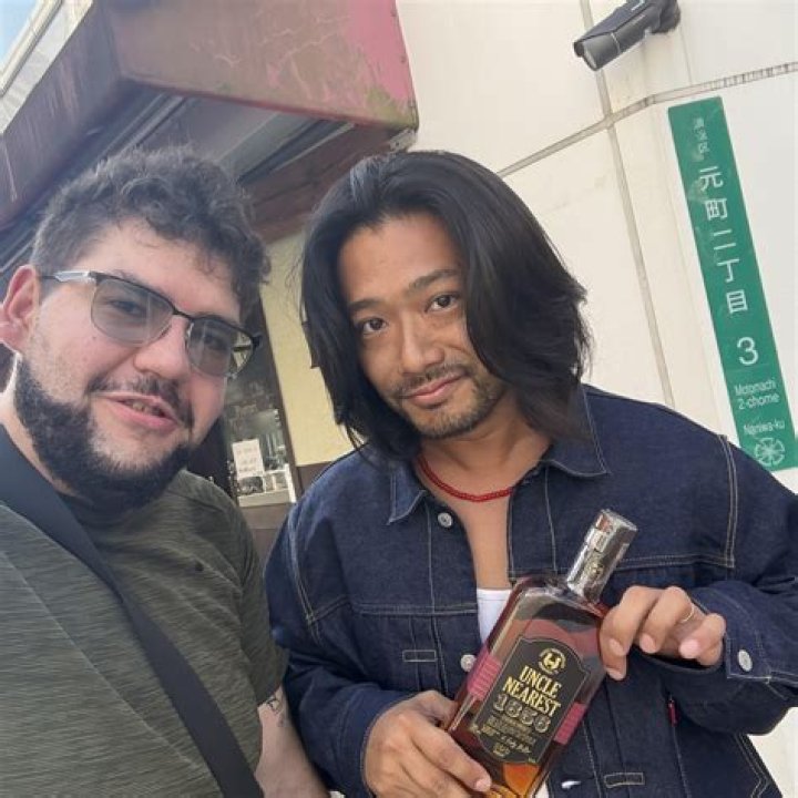 Dive Into The Firearm Blog Today!