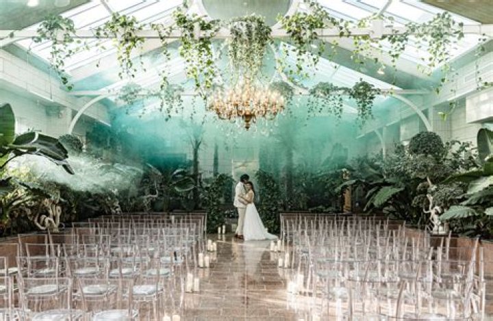 Unveil The Enchanting World Of Garden Room Photos: Inspiration And Insights