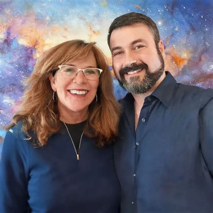 Unveiling The Secrets Of "The Monroe Photos": Discoveries And Insights