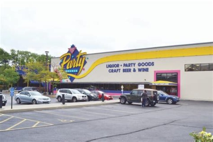 Your Guide To Exceptional Celebrations