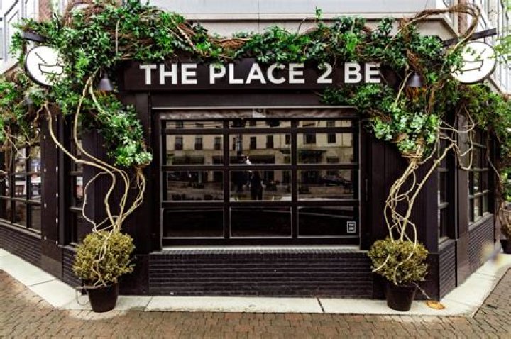 Discoveries And Insights For The LINS18 Niche