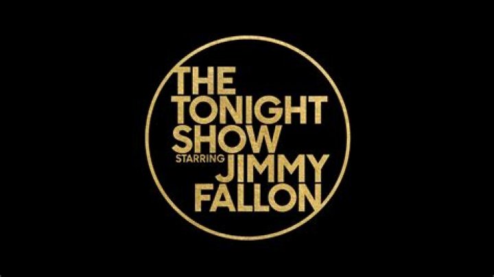 Uncover The Secrets Of "The Tonight Show": Exclusive Insights And Surprises