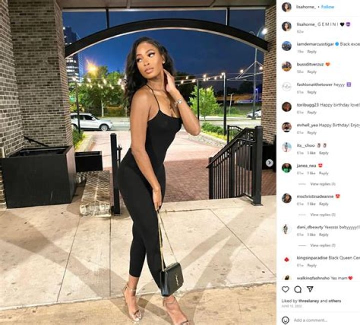 Discoveries And Insights For Navigating Relationships