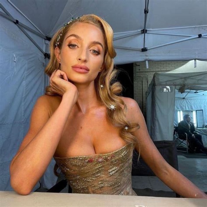 Unveiling The Truth: Therica Wilson-Read Exposed