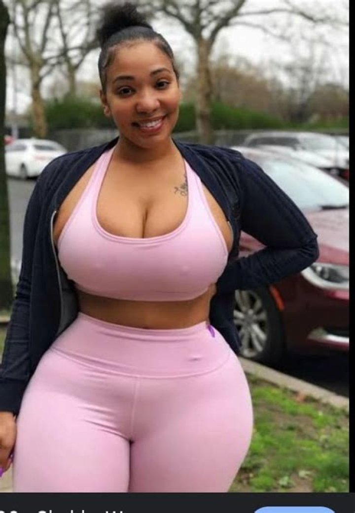 Unveil The World Of "Thick Lightskins": Discoveries And Insights