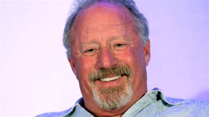 Discoveries And Insights From A Reality TV Pioneer