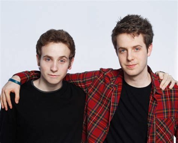 A Journey Into Creativity And Laughter