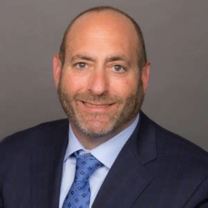 Uncover The Life And Legacy Of Thomas Menton: A Maryland Story