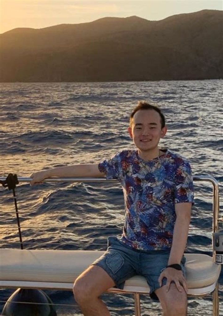 Uncovering The Impact Of Cyberbullying